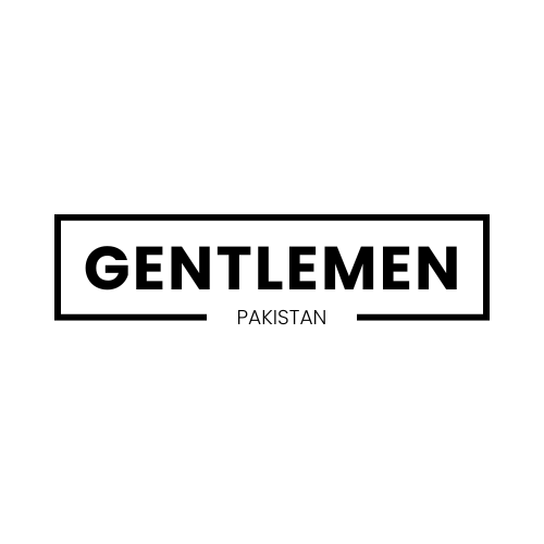 The Gentlemen Pakistan